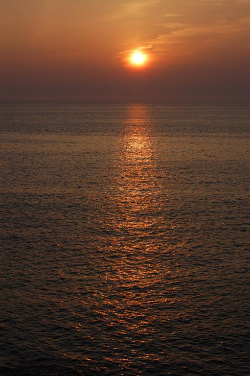 Roulotte Gites O Bien-Etre Massage Spa Sejour Bien-Etre En Hebergement Insolite Roulotte Karantez Ou En Gites Melon Ou Yock A 800 M Des Plages Maison D'Hote Drogou Porspoder Exterior foto