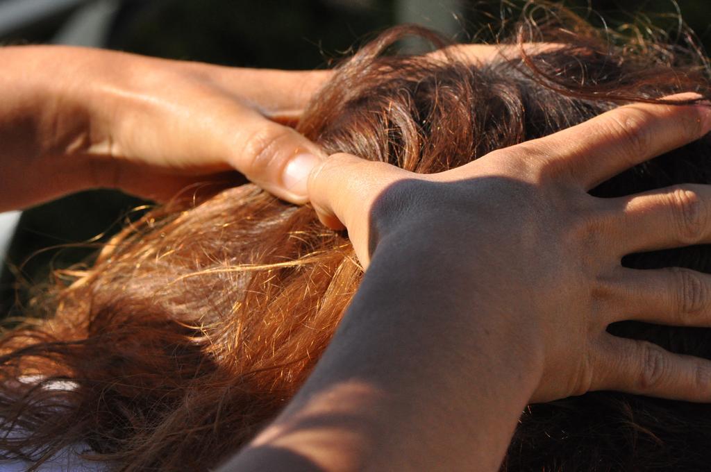 Roulotte Gites O Bien-Etre Massage Spa Sejour Bien-Etre En Hebergement Insolite Roulotte Karantez Ou En Gites Melon Ou Yock A 800 M Des Plages Maison D'Hote Drogou Porspoder Exterior foto