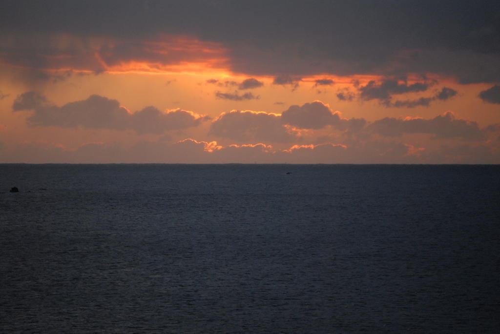 Roulotte Gites O Bien-Etre Massage Spa Sejour Bien-Etre En Hebergement Insolite Roulotte Karantez Ou En Gites Melon Ou Yock A 800 M Des Plages Maison D'Hote Drogou Porspoder Exterior foto